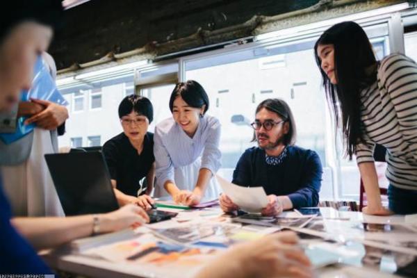 泉州市羽毛球培训课程详细信息 泉州市羽毛球培训课程详细信息(图1)
